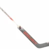 Bauer Vapor X5 Pro Senior Goalie Stick (Red)