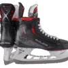 Bauer Vapor 3X Pro Intermediate Hockey Skates