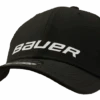 Bauer New Era 39Thirty Core Cap Adult