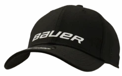 Bauer New Era 39Thirty Core Cap Adult