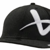 Bauer New Era 9Fifty Core Cap Youth