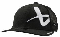 Bauer New Era 9Fifty Core Cap Youth