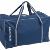 Bauer S21 Core Carry Bag
