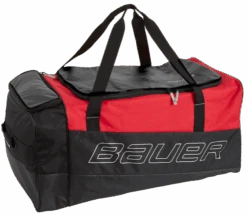 Bauer S21 Premium Carry Bag -Bauer 1058220 BKR