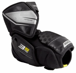 Bauer Supreme 3S Pro Intermediate Elbow Pads