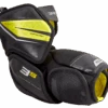 Bauer Supreme 3S Intermediate Elbow Pads