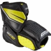 Bauer Supreme Ultrasonic Junior Elbow Pads