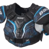 Bauer X Intermediate Shoulder Pads