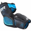 Bauer X Junior Elbow Pads