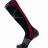 Bauer S21 Pro Vapor Tall Skate Socks
