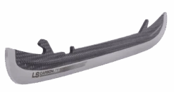 Bauer TUUK LS Carbonlite Runners (Pair)