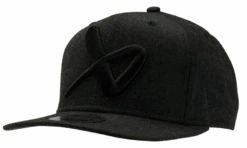 Bauer NE 9Fifty Big Icon Cap Adult