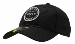 Bauer NE 9Twenty Golf Cap Adult