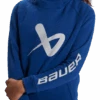 Bauer Core B Hoodie Youth