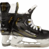 Bauer Supreme M5 Pro Youth Hockey Skates