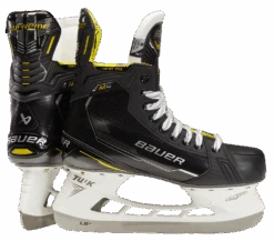 Bauer Supreme M4 Youth Hockey Skates