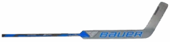 Bauer Supreme M5 Pro Senior Goalie Stick 6 Bauer Supreme M5 Pro Senior Goalie Stick -Bauer 1059791 Blue 3571 min 422cd936 8be4 49fe 9275 bfc8342d7350