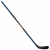 Bauer Nexus Sync Intermediate Hockey Stick