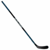 Bauer Nexus E4 Senior Hockey Stick
