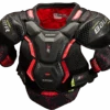 Bauer Vapor 3X Intermediate Shoulder Pads