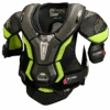 Bauer Vapor 3X Pro Junior Shoulder Pads