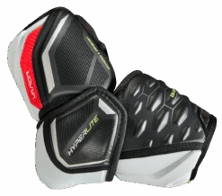 Bauer Vapor Hyperlite Intermediate Elbow Pads