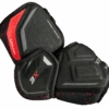 Bauer Vapor 3X Senior Elbow Pads