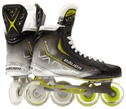 Bauer -Bauer 1060217 RH VAPOR 3X PRO SKATE 0482 clipped