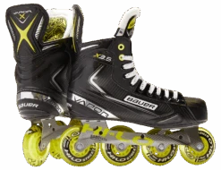 Bauer -Bauer 1060231 RH Vapor X3.5 Skate 0487 clipped 97dada9a c986 4bbb 9e00 8ade065e30e8