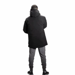 Bauer Sail Racing Parka Men's -Bauer 1060280 0615 990x 7f624a80 e110 4cbf b0c6 9895c019ec31