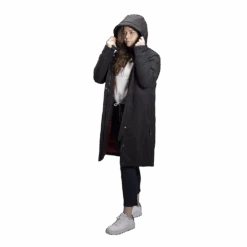 Bauer Sail Racing Parka Women's -Bauer 1060281 1150 990x 3fe2868b 9d4e 4a43 981f de755da9945f