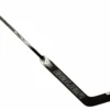 Bauer Elite 2023 Intermediate Goalie Stick (Black)
