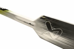 Bauer Vapor Hyperlite2 Intermediate Goalie Stick (Silver Black) -Bauer 1061626 BTH23 GOAL STICKS ELITE SR MTOBLACK catalog front 96e30871 1d1a 499d 9aa8 6498c92de16b