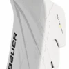 Bauer Vapor Hyperlite2 Senior Goalie Blocker