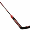 Bauer GSX 2023 Intermediate Goalie Stick (Red)