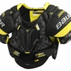 Bauer Supreme M3 Intermediate Shoulder Pads