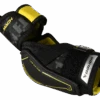 Bauer Supreme Mach Youth Elbow Pads