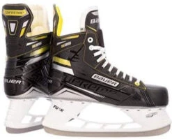 Bauer Supreme S35 Junior Hockey Skates