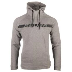 Bauer Perfect Hoodie Graphic Senior -Bauer 136211