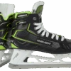 Bauer GSX Youth Goalie Skates