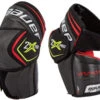Bauer Vapor 2X Pro Junior Elbow Pads