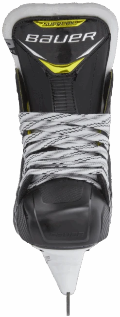 Bauer Supreme 3S Pro Senior Hockey Skates -Bauer 3SPRO Front