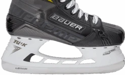 Bauer Supreme 3S Pro Intermediate Hockey Skates -Bauer 3SPRO Holder 79b02439 2189 4759 9ae1 5771b84e28cf