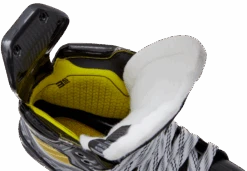 Bauer Supreme 3S Pro Senior Hockey Skates -Bauer 3SPRO Liner