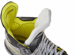 Bauer Supreme 3S Senior Hockey Skates -Bauer 3S Liner