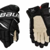 Bauer Vapor 2X Junior Hockey Gloves