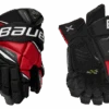 Bauer Vapor 2X Pro Junior Hockey Gloves