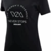 Bauer Women's Movement Tee For Women