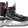 Bauer Vapor X3.5 Intermediate Hockey Skates