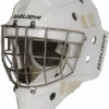 Bauer 960 Senior Goalie Mask